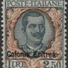 1801